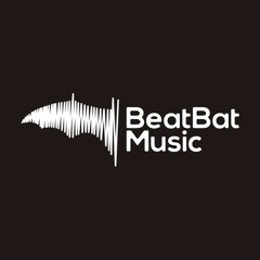 BeatBatMusic