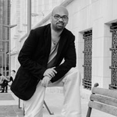 Amir Omer