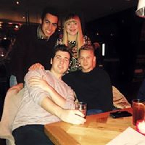 Stream Guy Dugdale music Listen to songs, albums, playlists for free