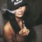 Mzlle Rocky