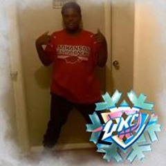 Kéøñdrê Dà Høõpęř