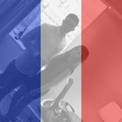 Tyrone Jack Lemercier