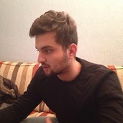 Korrryy