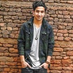 Imad A-b