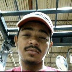 Justyc O Guapo Moore