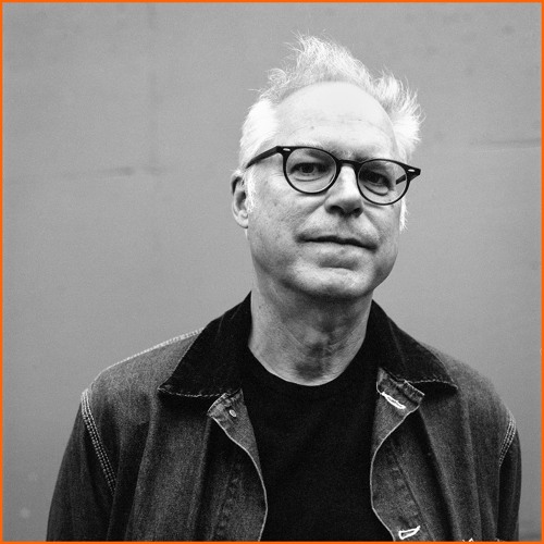 Bill Frisell’s avatar