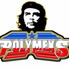 Sonido Polymexs