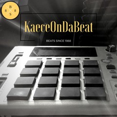 @Kaeceondabeat