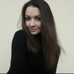 Olivia Le Mounier