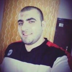 سيد ابو العنيين