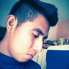 Omar Jerry Nonius