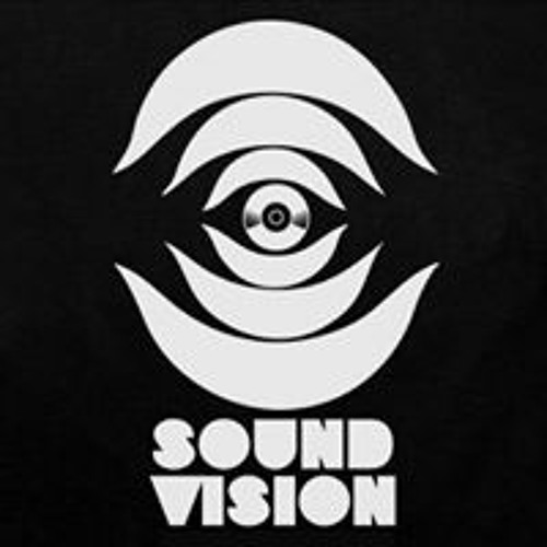 Soundvision’s avatar