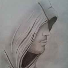 omkar amup