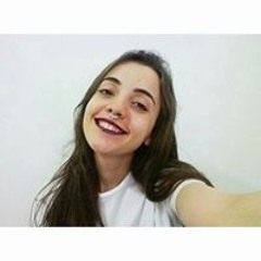 Beatriz Freire