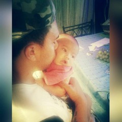 East Locc Ns