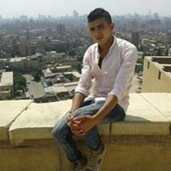 Adel Hasanin