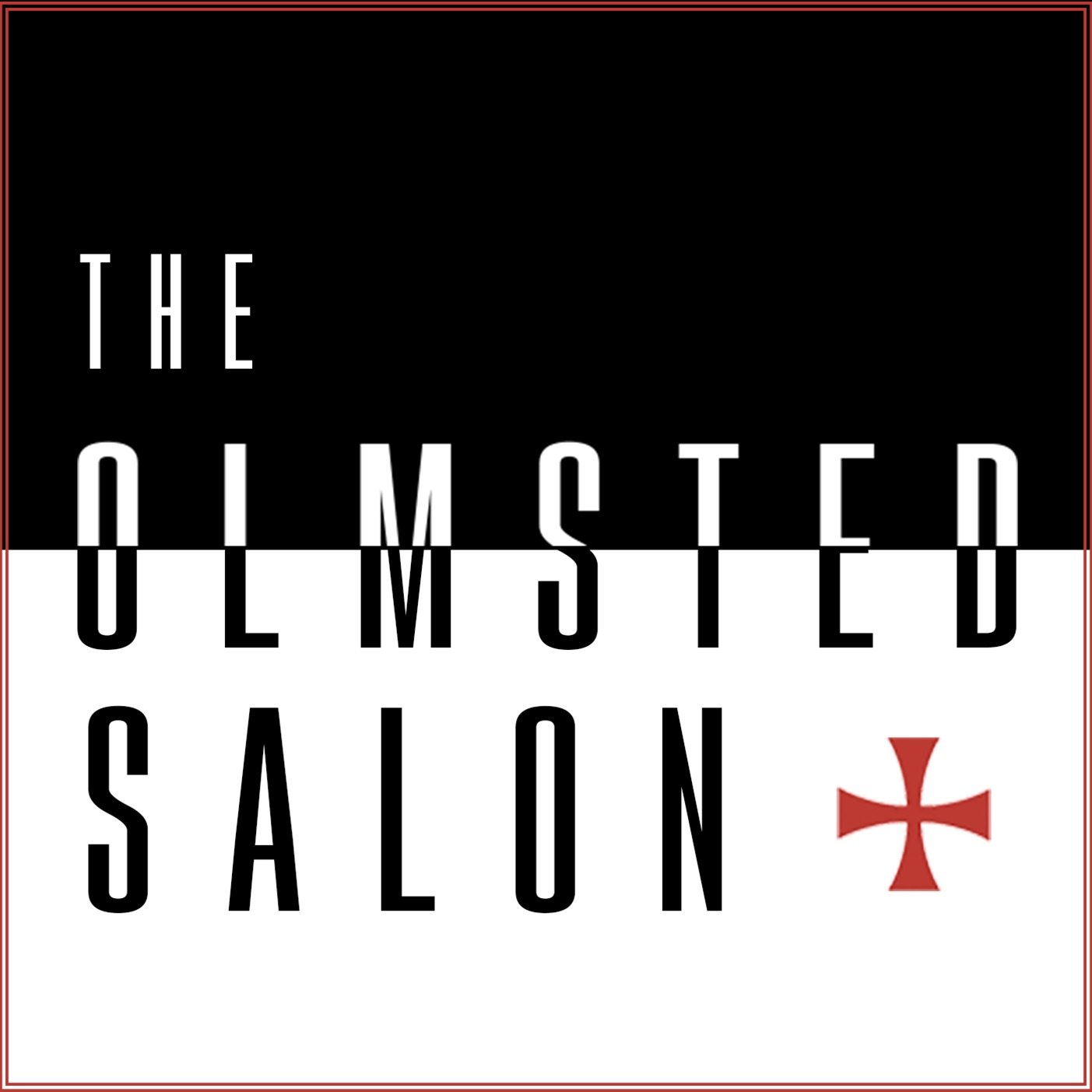 The Olmsted Salon
