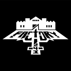 FACTORY 243