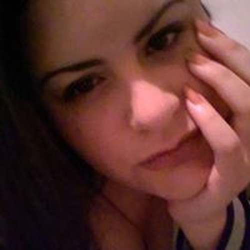 Kathy Nieves’s avatar