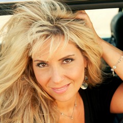 Lisa Matassa