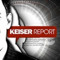Keiser Report