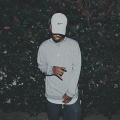 Bryson Tiller