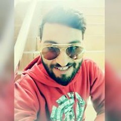 Kartik Wadhwa