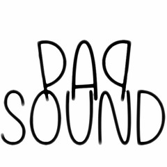 Pap Sound