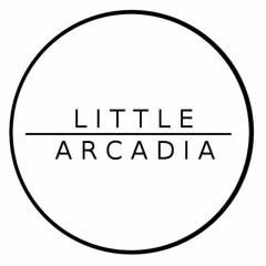Little Arcadia