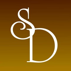 sugardaddiecom