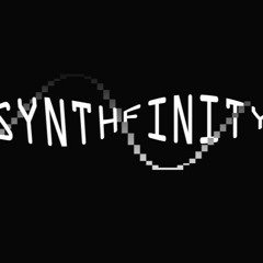 SynthFinity Sound Design