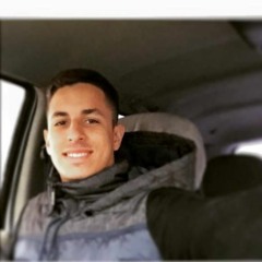 Nicolas Farana