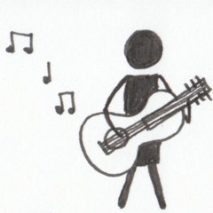 Творческий уголок