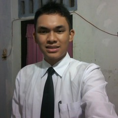 mr_rizki48