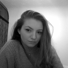 aoife-s