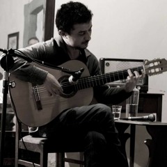 Luiz Guilherme Sakai