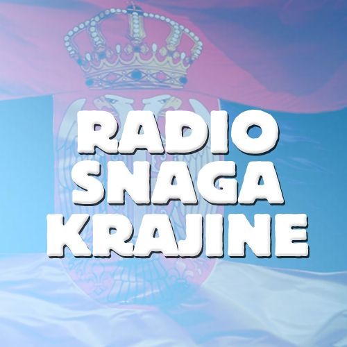 Stream Snaga-Krajine.info music | Listen to songs, albums, playlists for  free on SoundCloud
