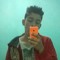 Igor Henrique Santos