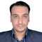 Hossam Eldwery