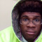 Stephon Taylor