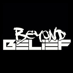 Beyond Belief
