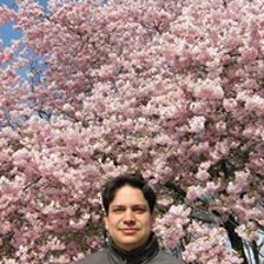 Juan Pablo Nariño Mendoza