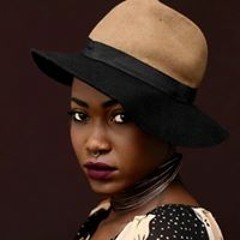 Chelsea Odufu