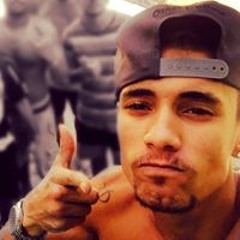 Phillipe Rezende