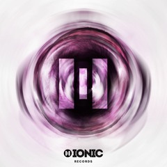 Ionic Records