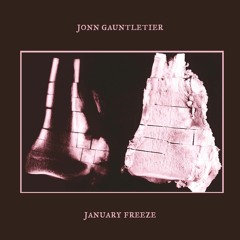 January Freeze
