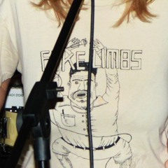 ⚠⚠⚠⚠⚠⚠⚠⚠⚠⚠⚠⚠⚠