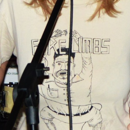 ⚠⚠⚠⚠⚠⚠⚠⚠⚠⚠⚠⚠⚠