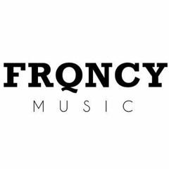 FRQNCYMusic