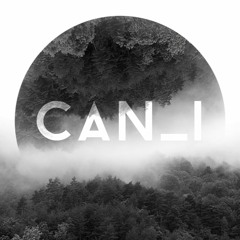 Can_I